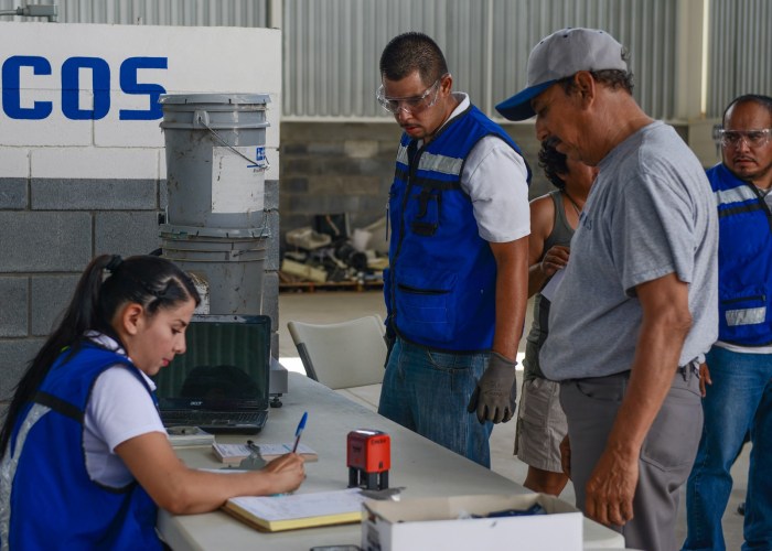 CAMPAÑA RESIDUOS PELIGROSOS (2)