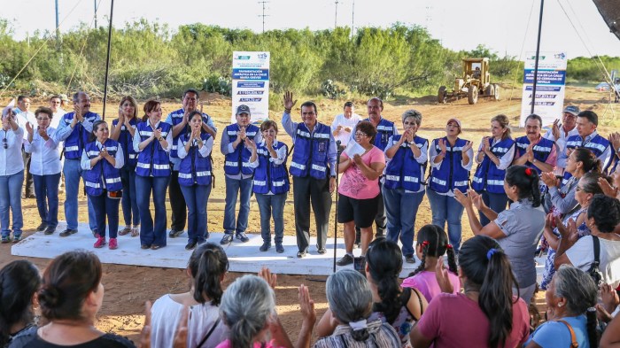 arranque-de-pavimentaciones-1