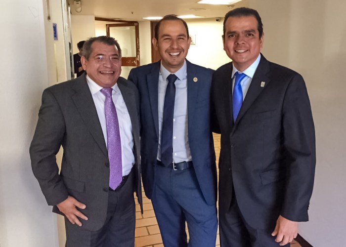 DIP. MARKO CORTES MENDOZA COORDINADOR DE LA BANCADA PANISTA EN LA CAMARA DE DIP..jpg