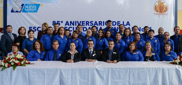 SECUNDARIA No. 1 (3).jpg