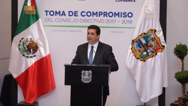 2036_cabeza-de-vaca_620x350