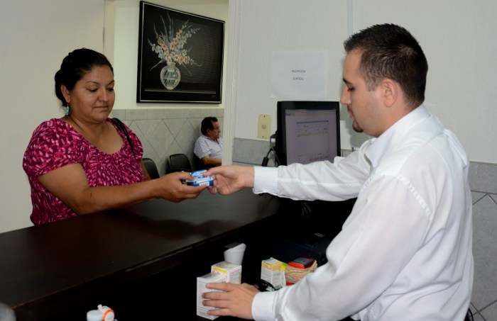 campan%cc%83a-donacion-de-medicinas-1