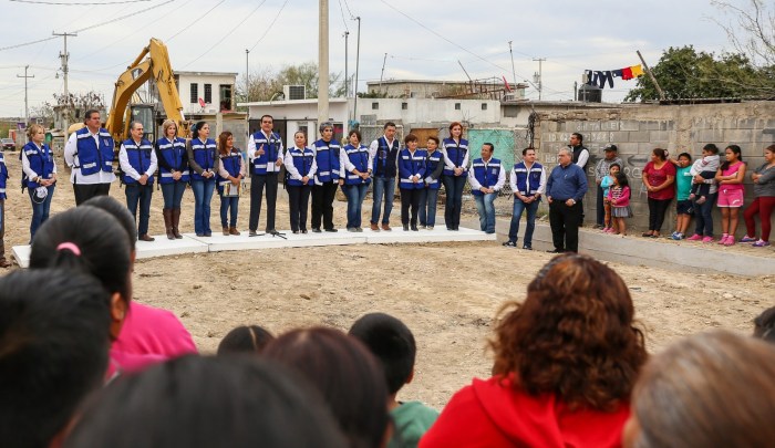 ERC ARRANQUE DE OBRA VOLUNTAD Y TRABAJO 3 (1).jpg