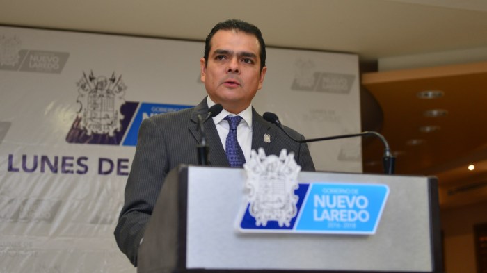 ERC PAGO PREDIAL APP(2).jpg