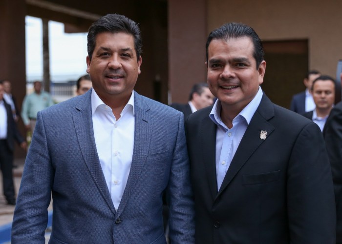 FOROS DE CONSULTA DEL PLAN ESTATAL.jpg