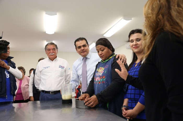 inicio-de-los-talleres-de-oficio-2