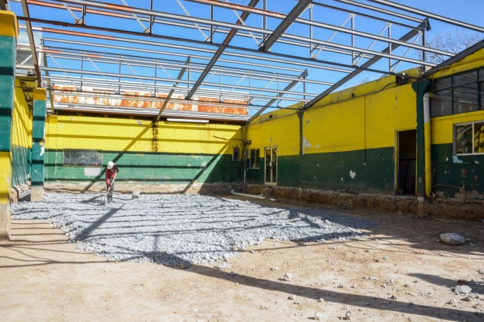 REMODELACIÓN ESTACIÓN DE BOMBEROS COL. HIDALGO (2).jpg