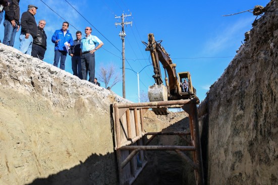 Supervisión colector (5).jpg