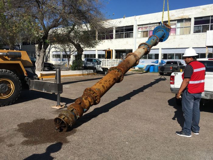 16444004_1433009420065921_1595259985_o