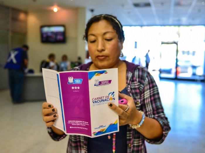 CARTILLA DE VACUNACION.jpg