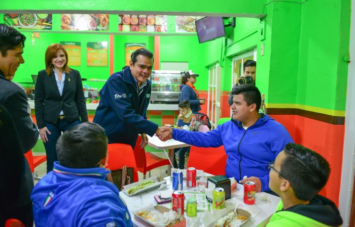 erc-inauguracion-comercio-4