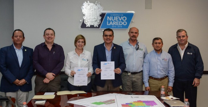 reunion-con-lidia-madero-8