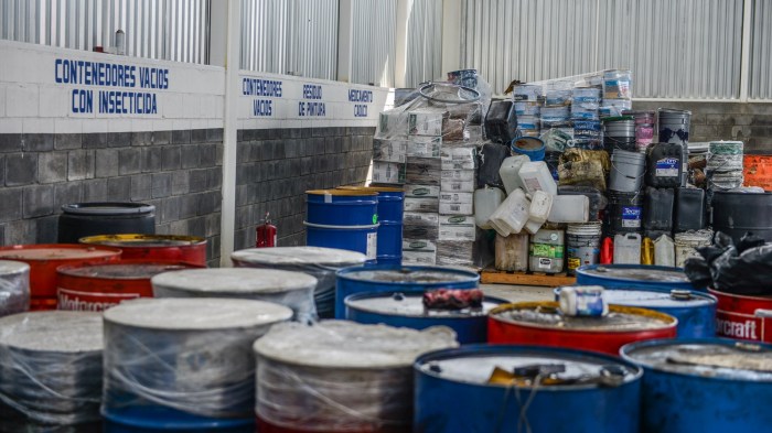 2. RESULTADOS CENTER ODE ACOPIO (2).jpg