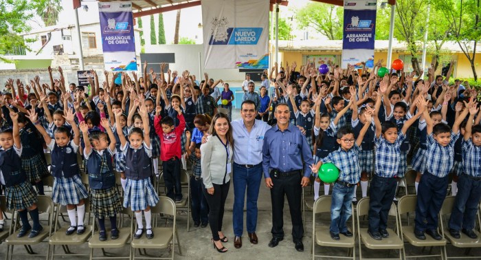 ESCUELA DIGNA (1).jpg