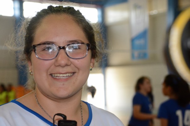 martha julia celaya sepulveda.JPG