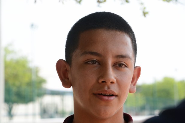 pablo abraham neftaly velasco espinoza.JPG