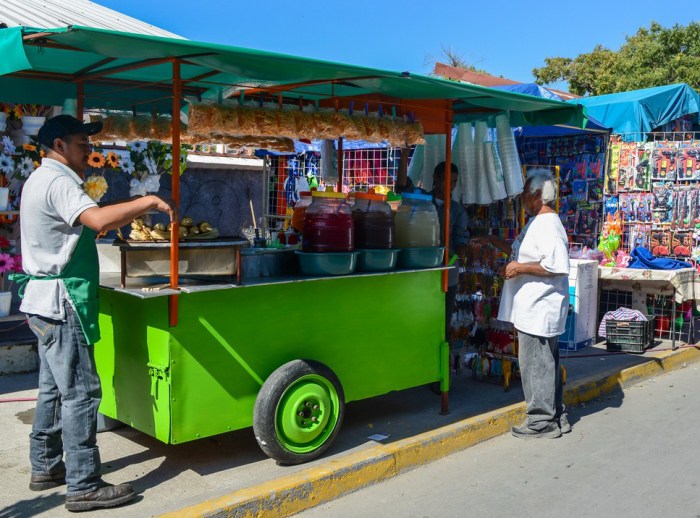 REUBICAN COMERCIANTES (4).jpg