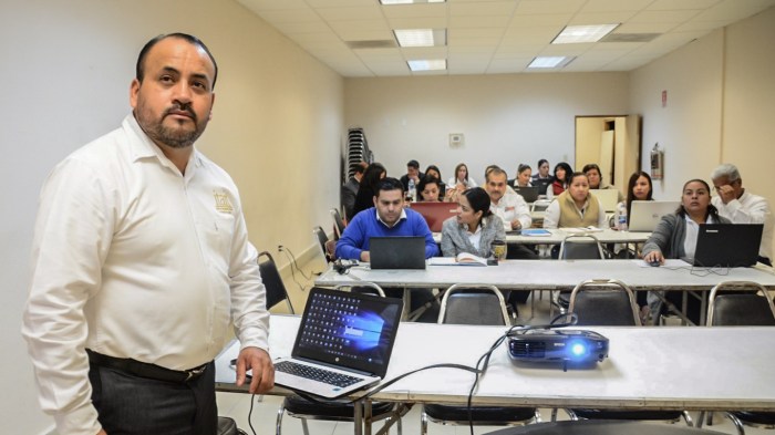 TALLER TRANSPARENCIA (3)-1.jpg