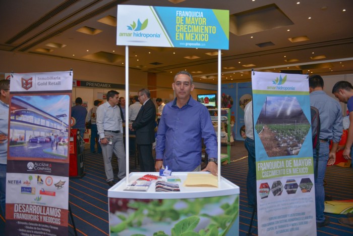 ASESORIA FRANQUICIA (2).jpg