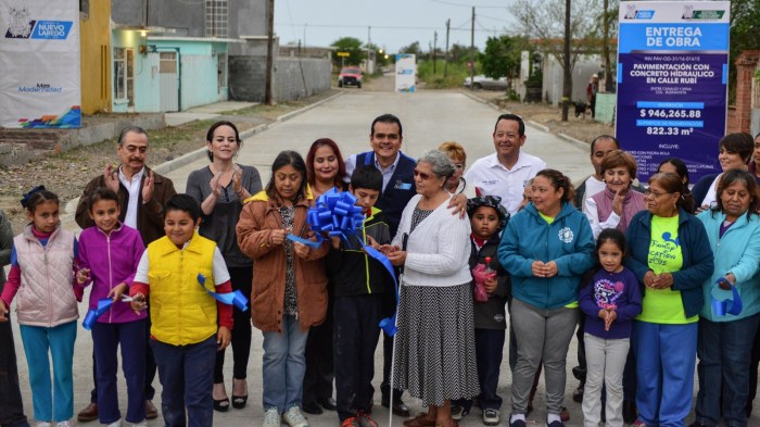 ERC PAVIMENTACIONES 4.jpg