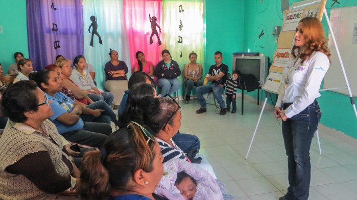 PLÁTICAS DE BULLYING (2).jpg