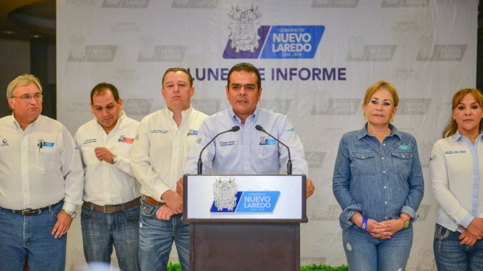 1 ERC- INFORMA ALCALDE SOBRE EL CASO SETASA.jpg