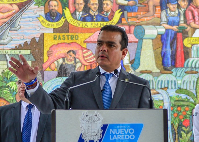 1-ERC - Reunión en la Ciudad de México (1) (1).jpg