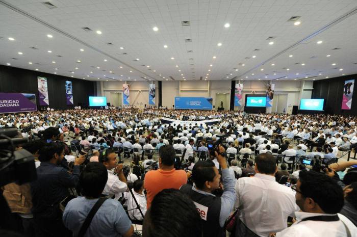 18700602_1276803362415425_120286742090248865_o