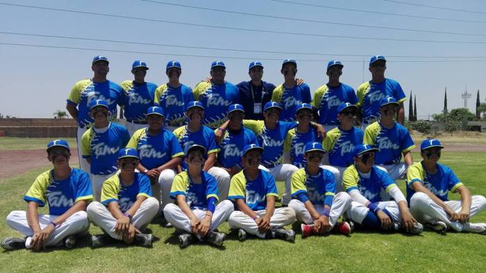 18739651_10208983397277290_6459166309156857773_n