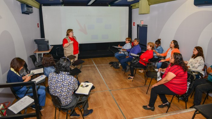 APROVECHAN EMPRESARIOS Y EMPRENDEDORES MODULO DE CAPACITACION DE NAFINSA (2).jpg