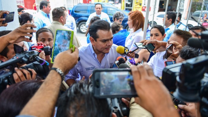 ERC VISITA MEXICO 2.jpg