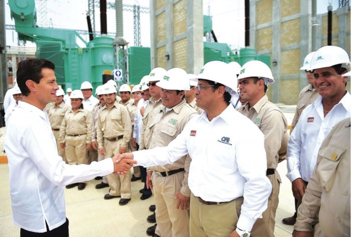 f42d7d7de8f932044d3bdfbfa64670ec_XL