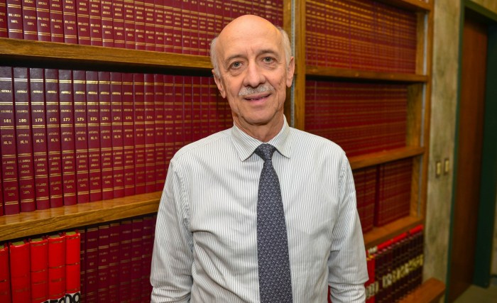 -GOBIERNO MUNICIPAL  VIGILA RECURSOS  APORTADOS AL PATRONATO PRO INDIGENTE PSIQUIÁTRICO.jpg