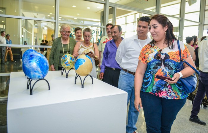 INAUGURACION EXPOSICION ARTISTICA (1).jpg