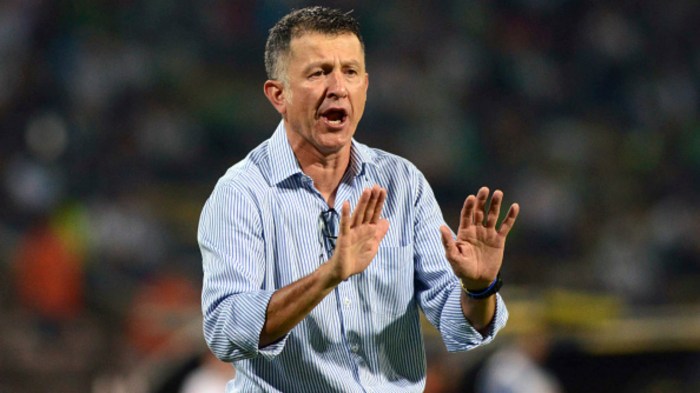 juan-carlos-osorio-nuevo-entrenador-de-mexico.jpg