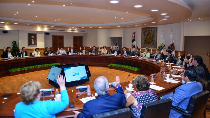 JUNTA DE CABILDO PROPUESTA PARA LA AUTORIZACION DE DIVERSAS OBRAS (4).jpg