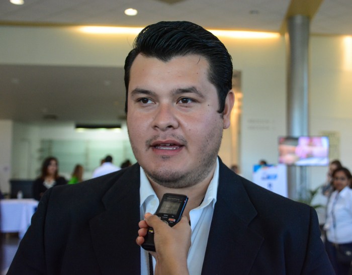 Presenta IMJUVE Concierto Aqua Fest Atlantis 2017 este 20 de mayo (1)