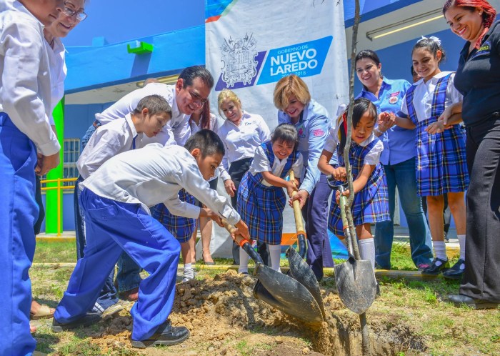 -PROGRAMA ESCUELA DIGNA Y MODERNA  EN CAM 46 MATUTINA Y CAM 56 VESPERTINA (2).jpg