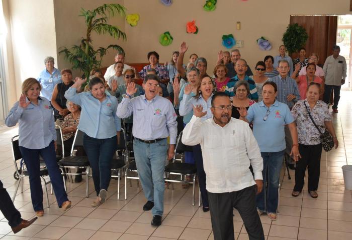 Seminario (Copy).jpg