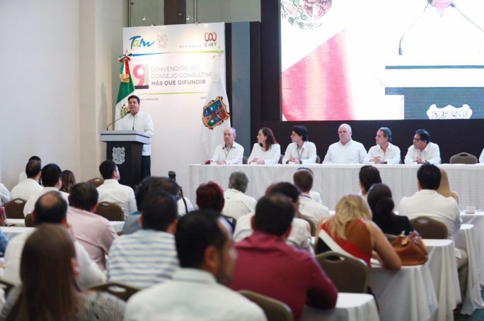 TAM-147-2017.-Celebra-la-CIRT-convención-anual-por-primera-vez-en-Tamaulipas.-4.jpg