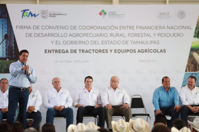 TAM-151-2017.-Se-fortalece-el-campo-tamaulipeco-con-gestiones-del-Gobierno-de-Tamaulipas.-3.jpg