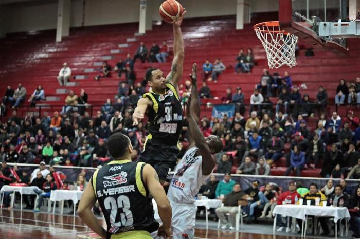 16194877_1342543579152371_279918268177631370_n