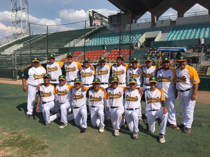 19029252_10207931093270246_5793735758784496902_n