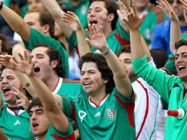 19060057_724819747721819_5410588014688665060_n