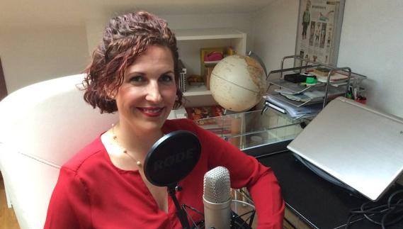 19149026_726806507523143_1477588168076741794_n