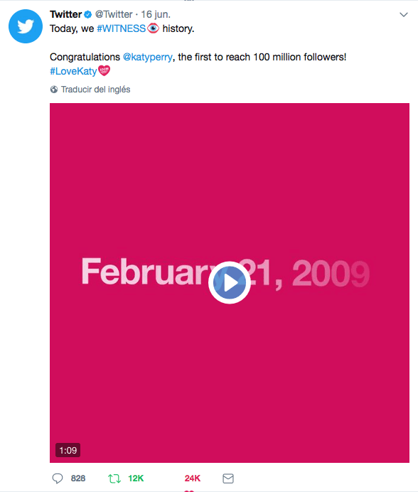 19260416_726862984184162_7159709169668031201_n