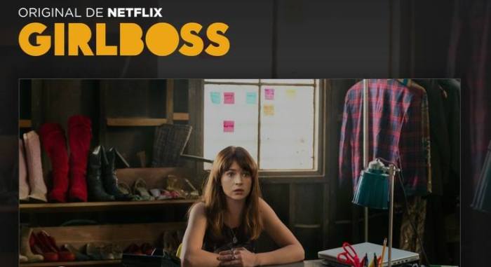 19420769_730350250502102_3878747211167113705_n