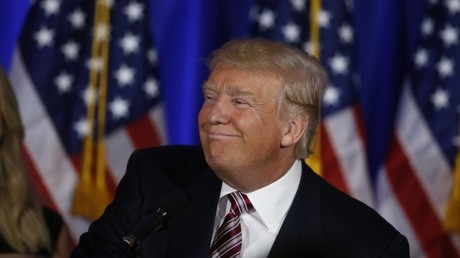 575b267fc36188d07c8b459f