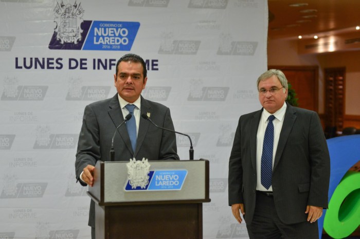 ALCALDE PLANTA NORPONIENTE.jpg