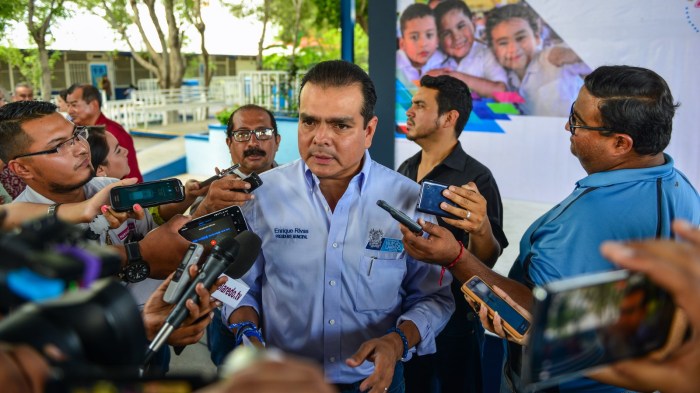 ALCALDE UNIDAD DE AUTISMO-1 [1600x1200].jpg